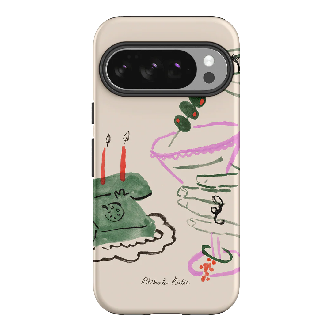 Product image 90
