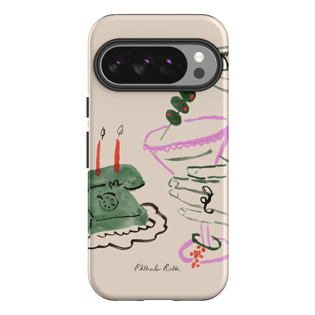 Product image 91