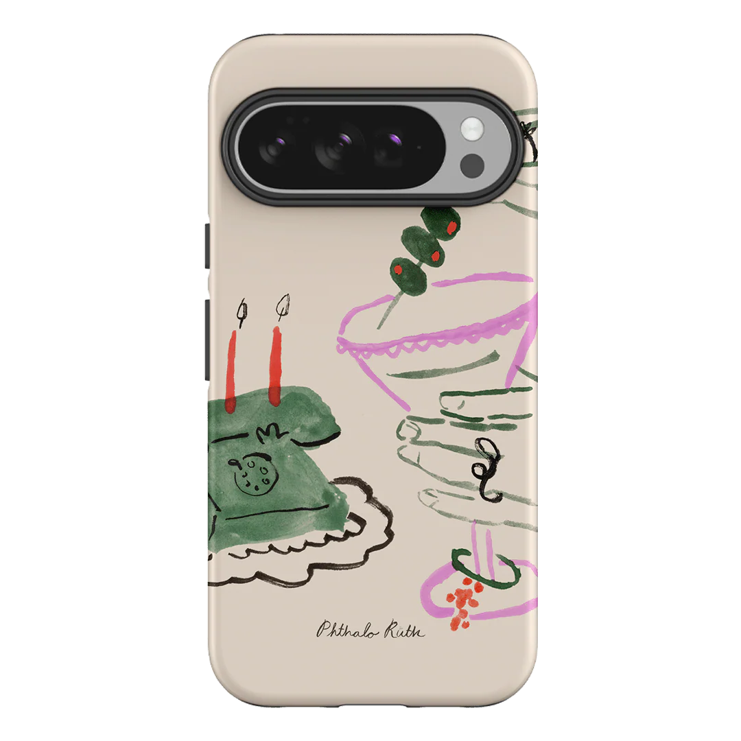 Product image 92