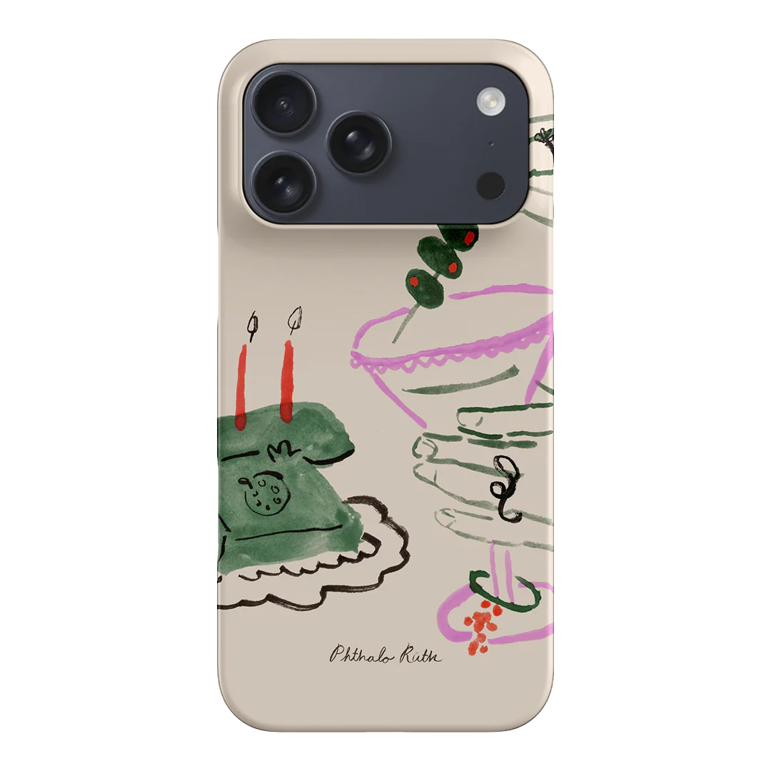 Product image 95