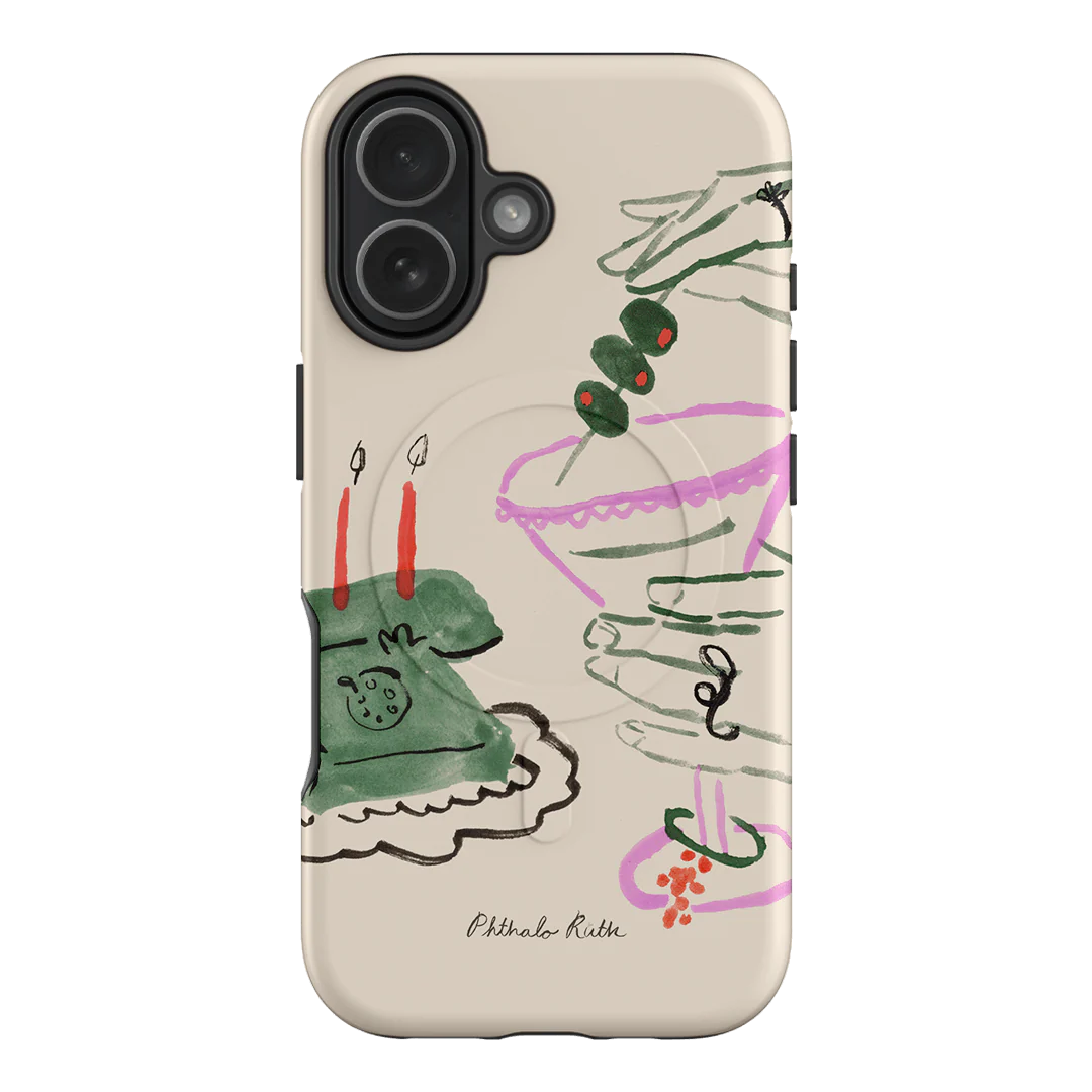 Product image 96