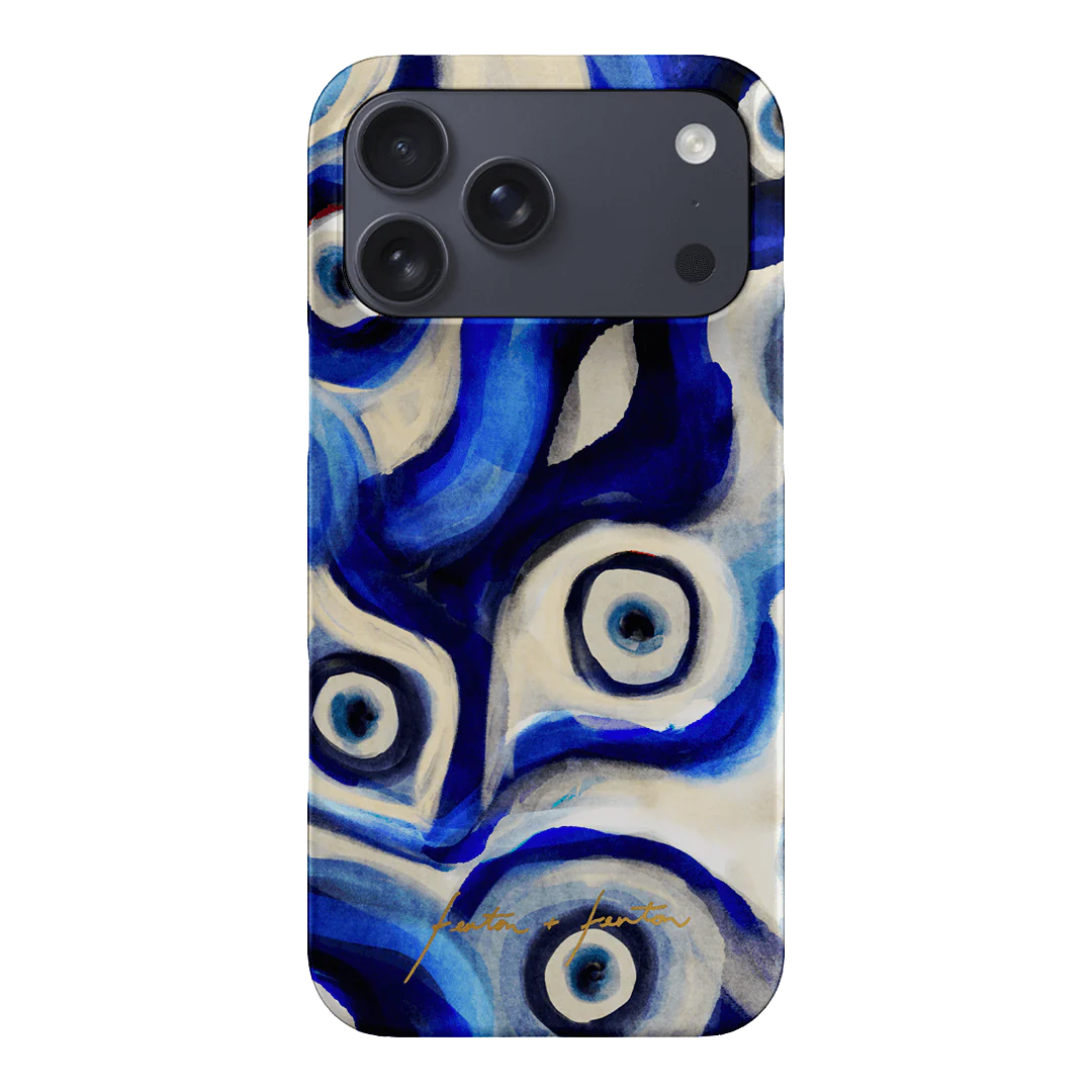 Product image 100