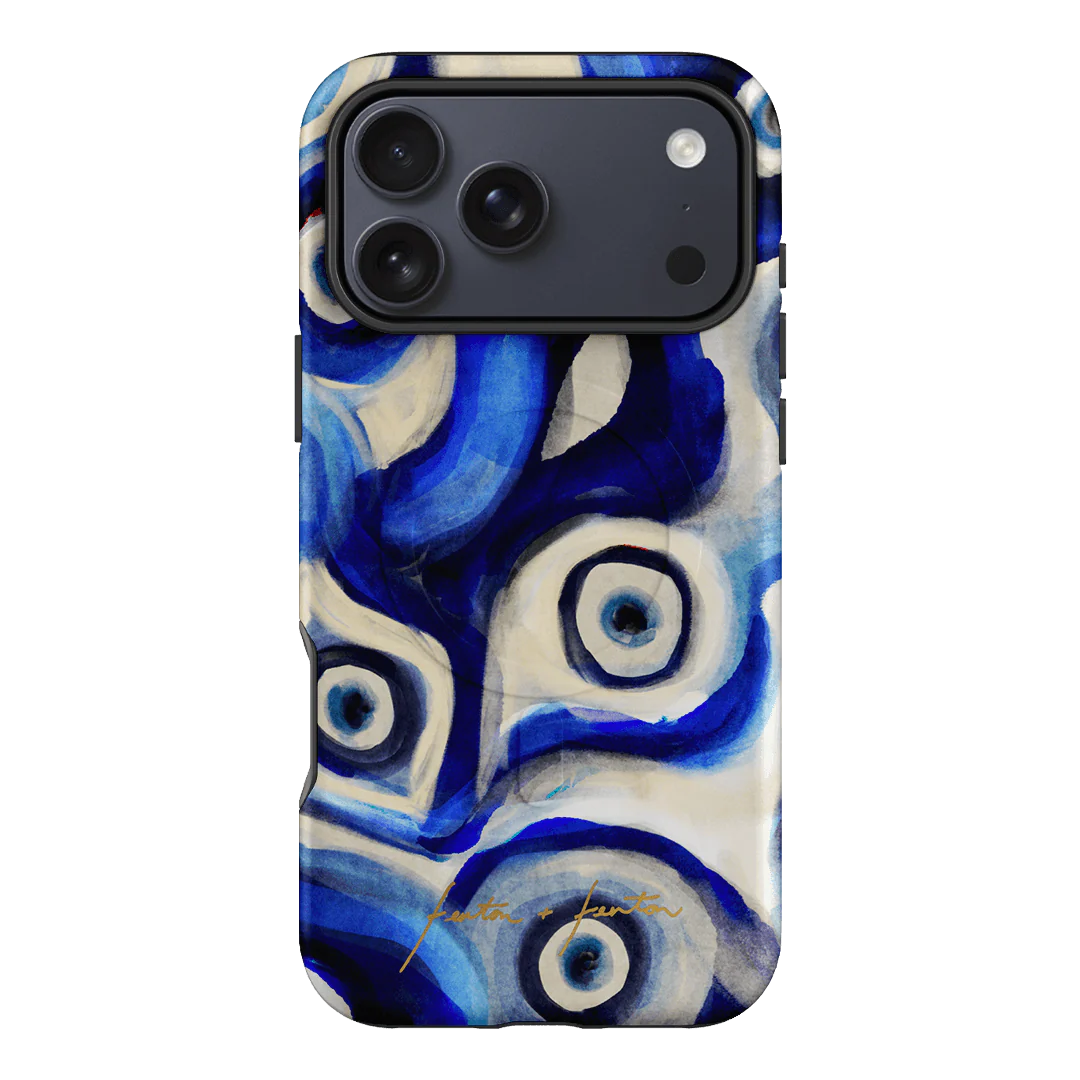 Product image 101