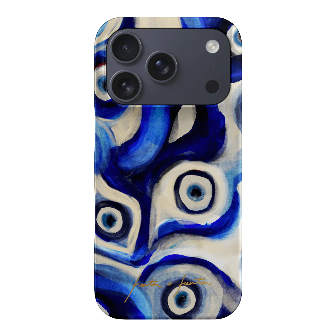 Product image 103