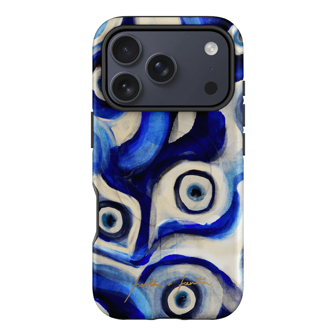 Product image 104