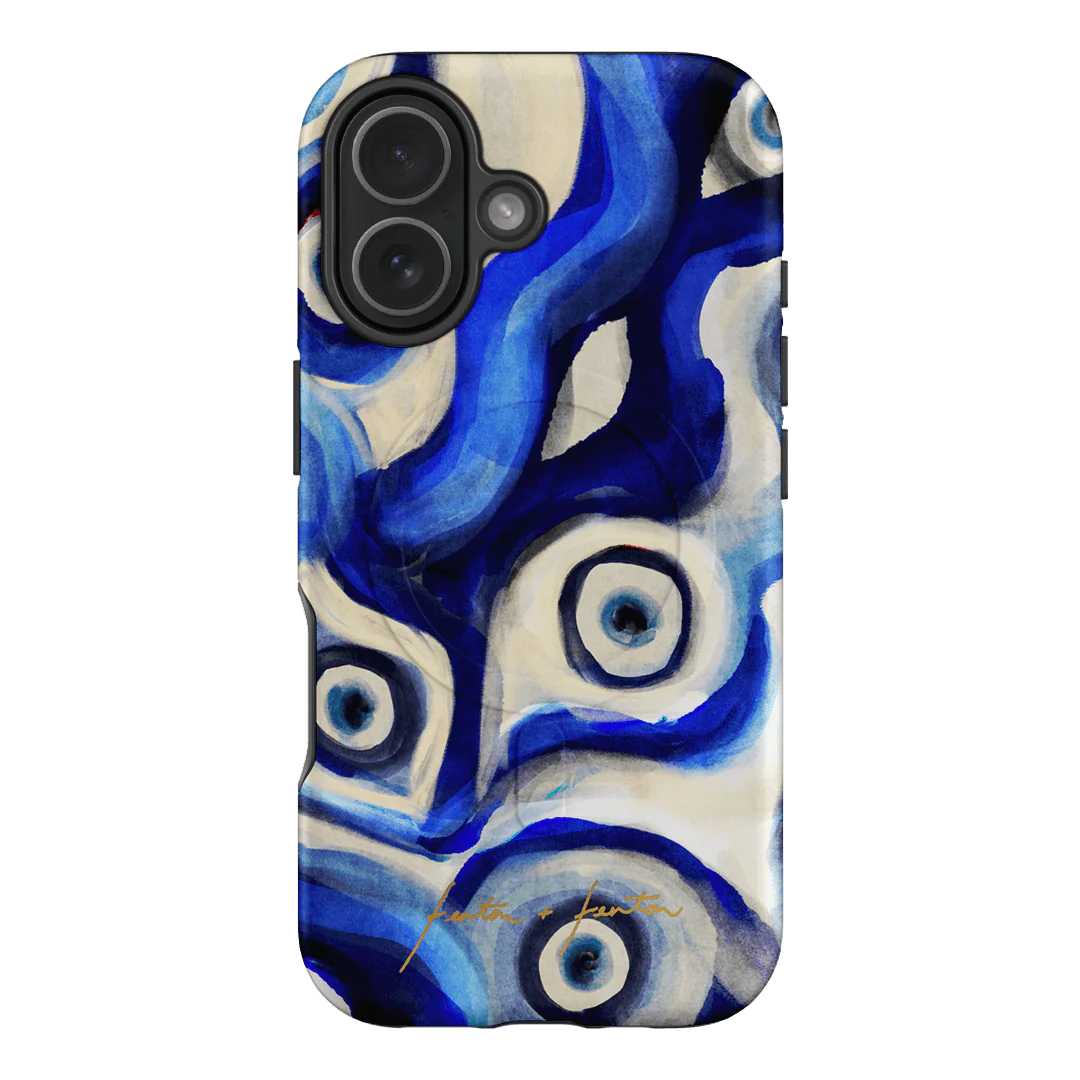 Product image 106