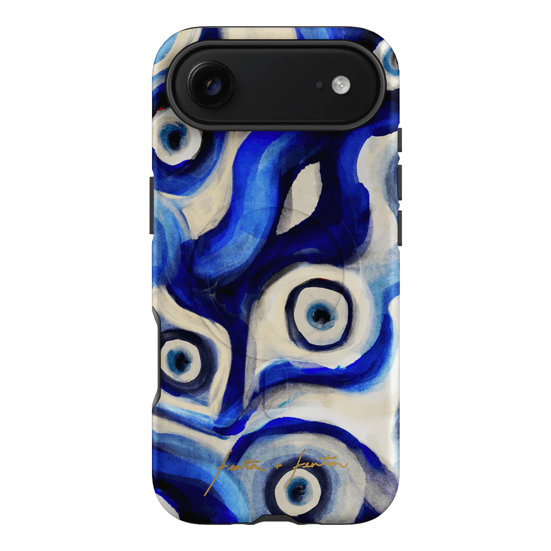Product image 107