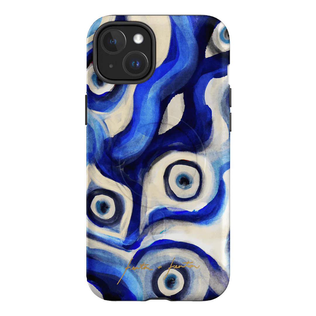 Product image 63