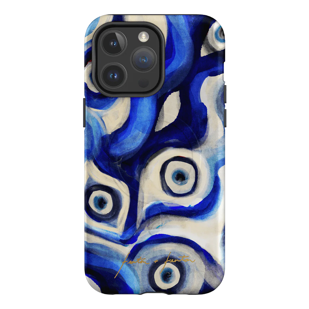 Product image 66