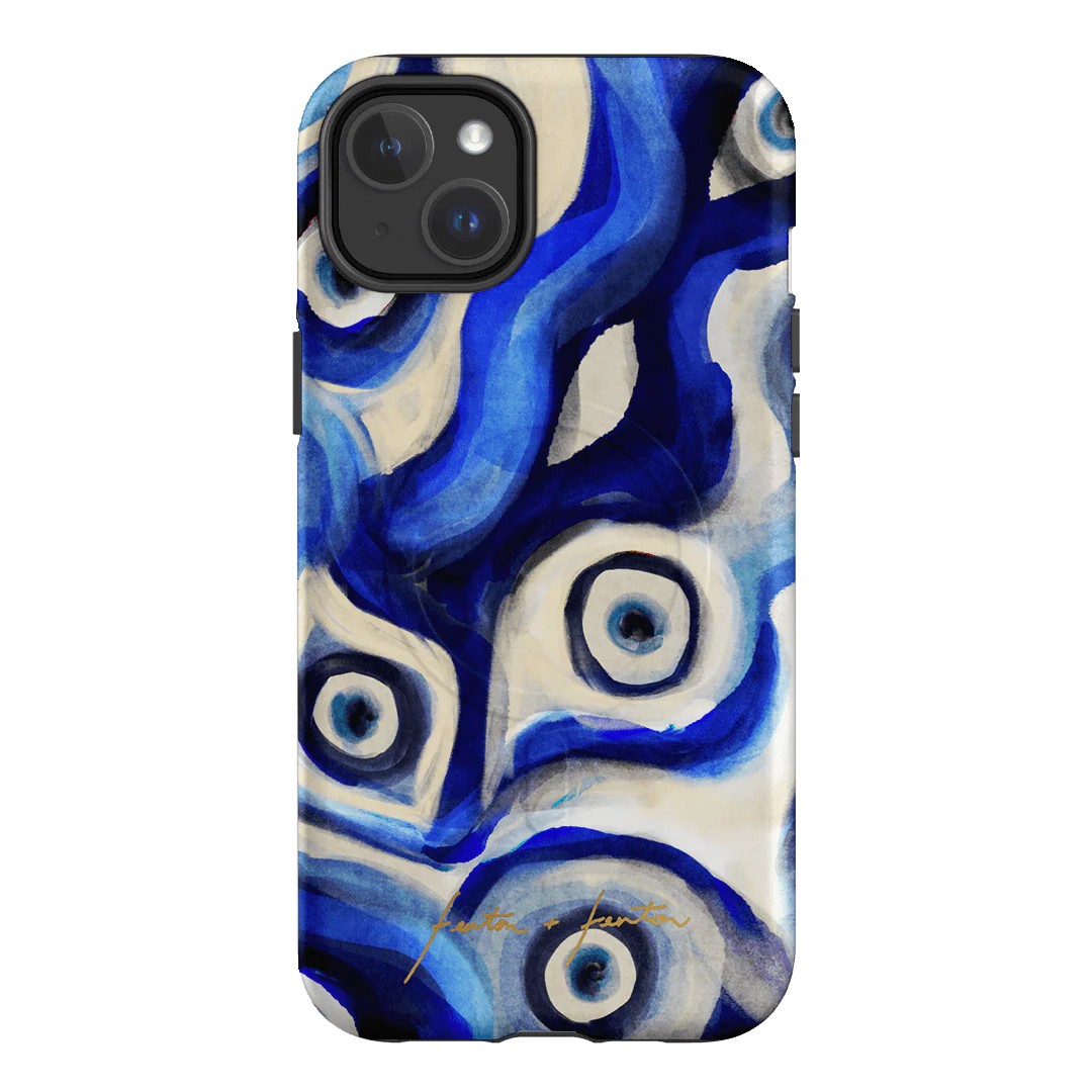 Product image 67