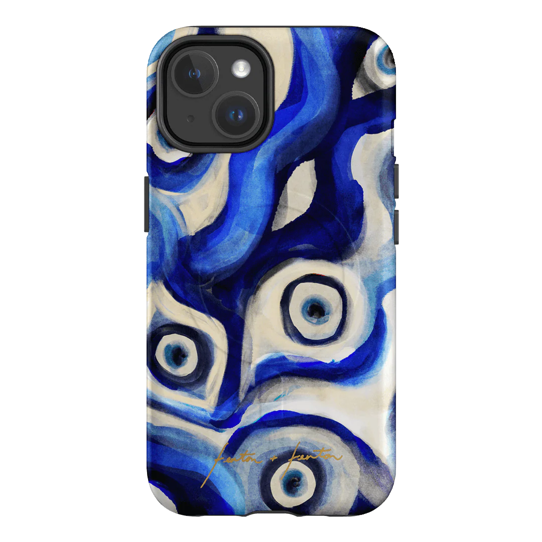 Product image 68
