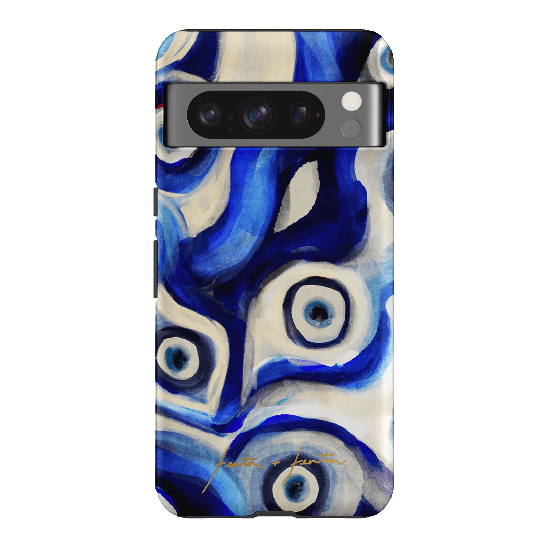 Product image 69