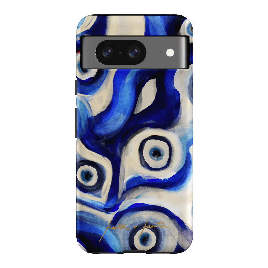 Product image 70