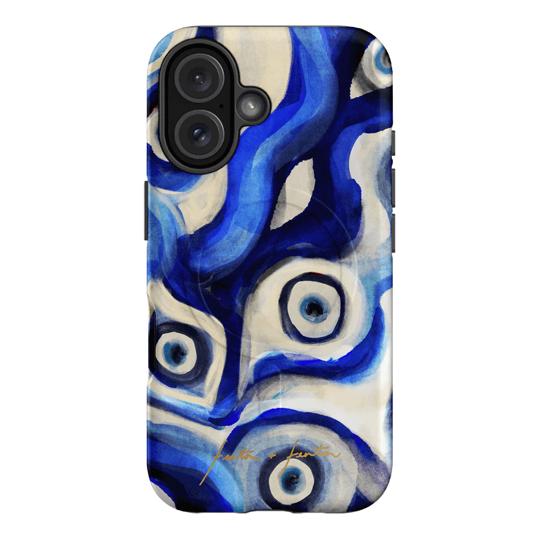 Product image 72