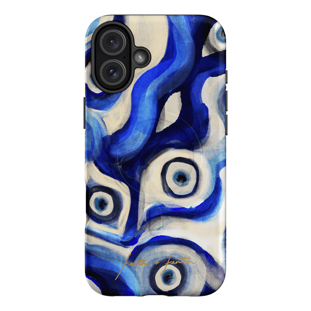 Product image 74