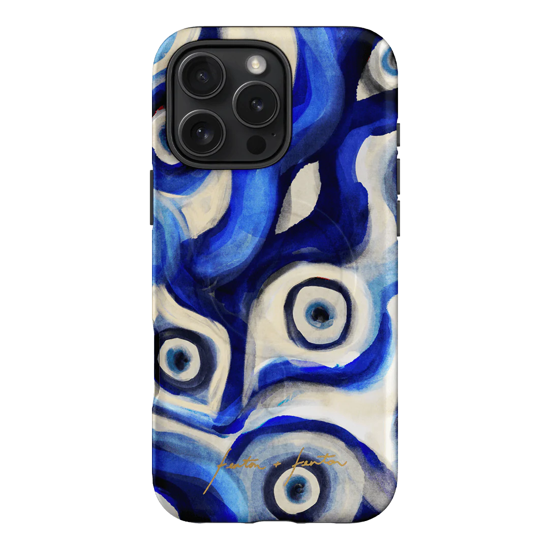 Product image 77