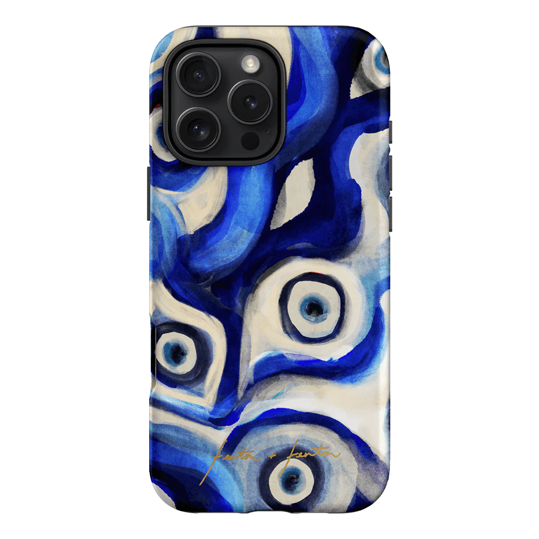 Product image 78
