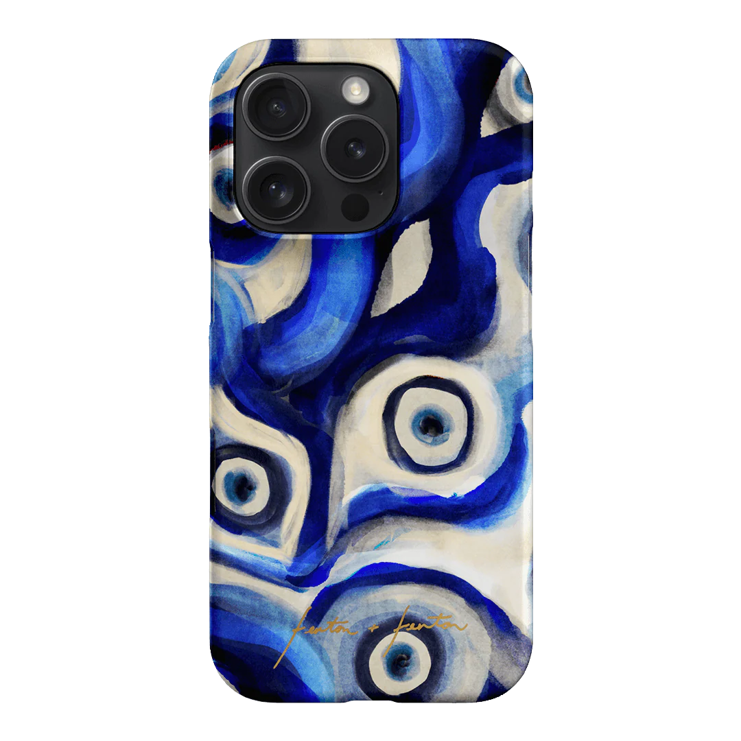Product image 79