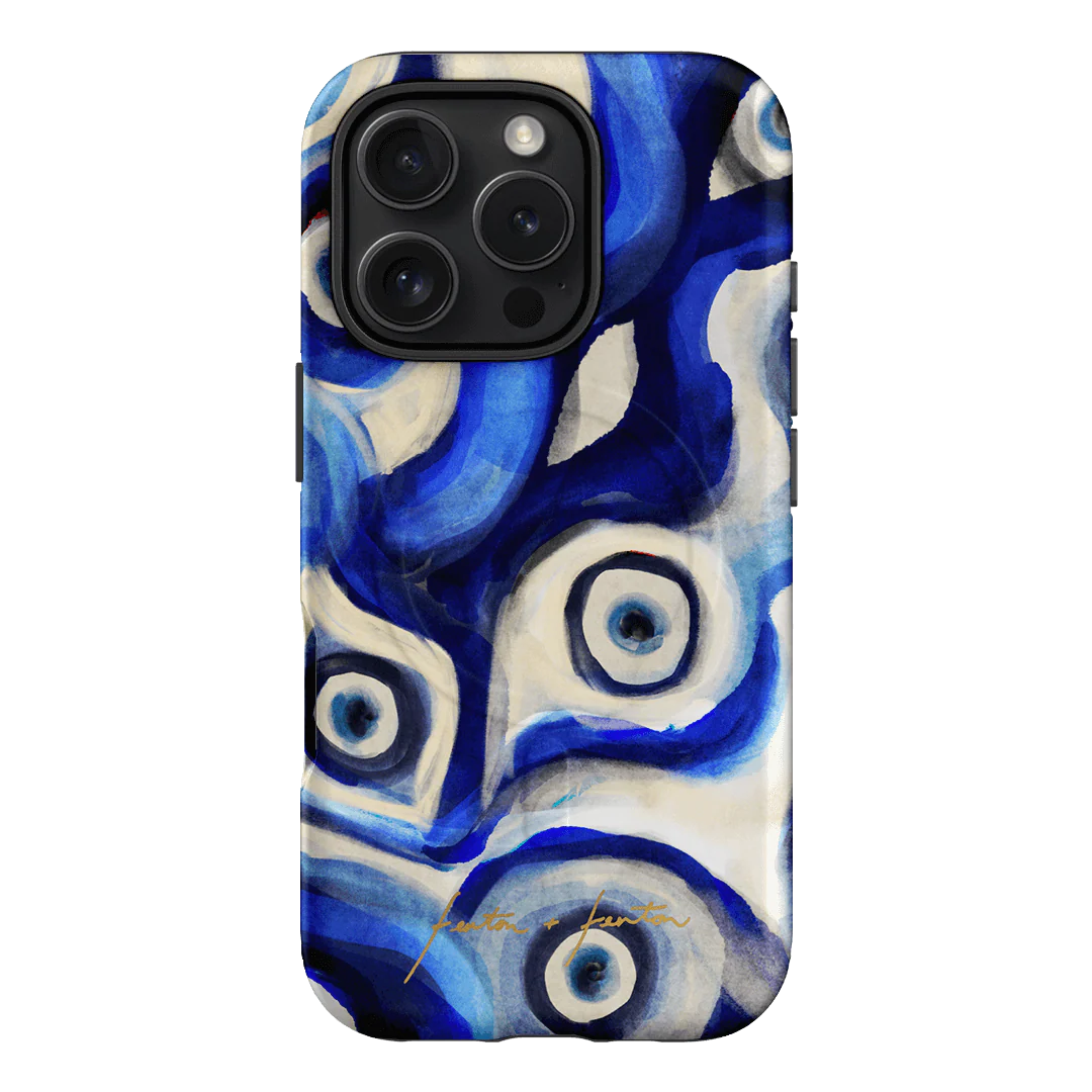 Product image 80