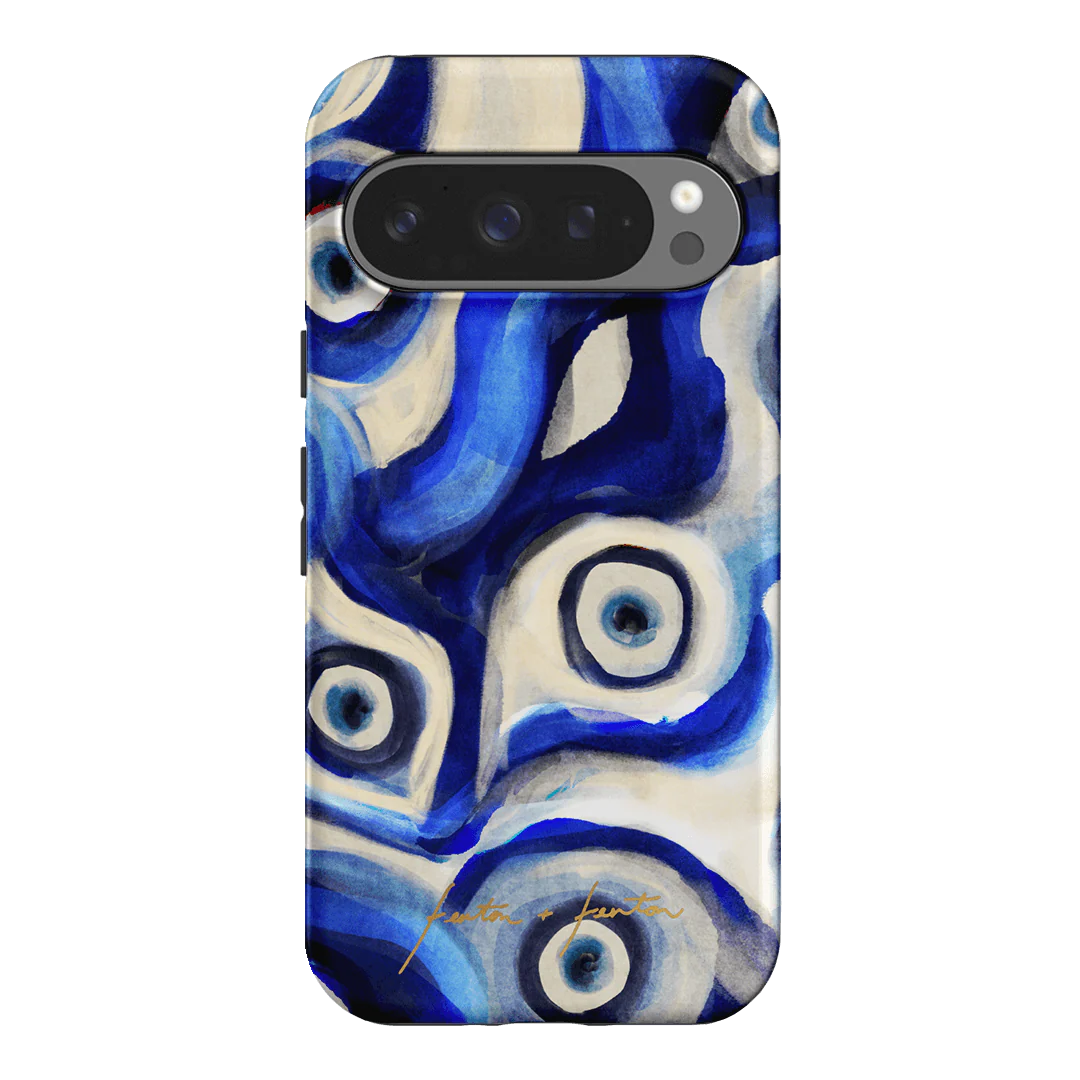 Product image 83
