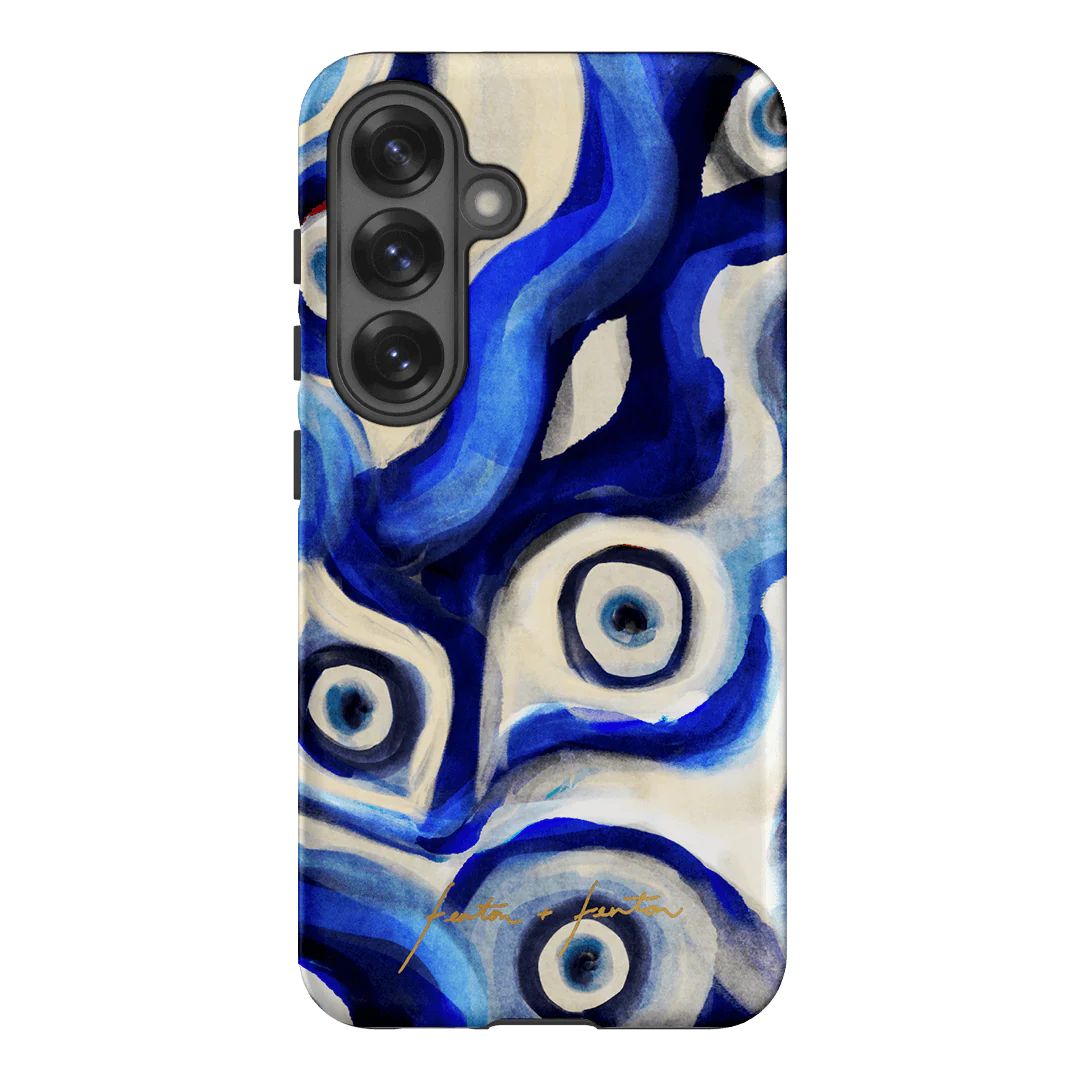 Product image 85