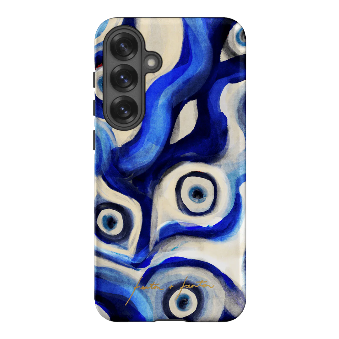 Product image 86