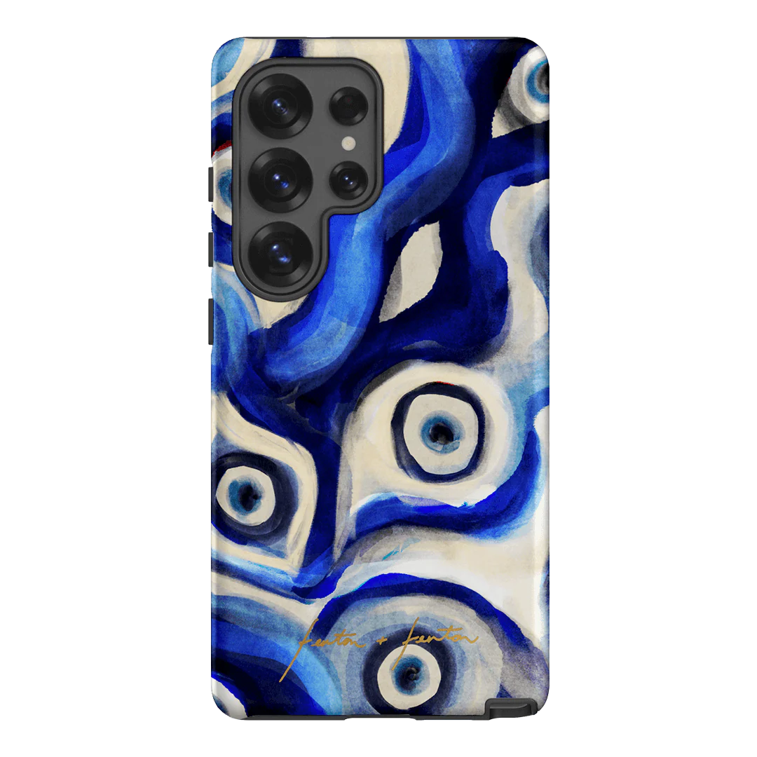 Product image 87