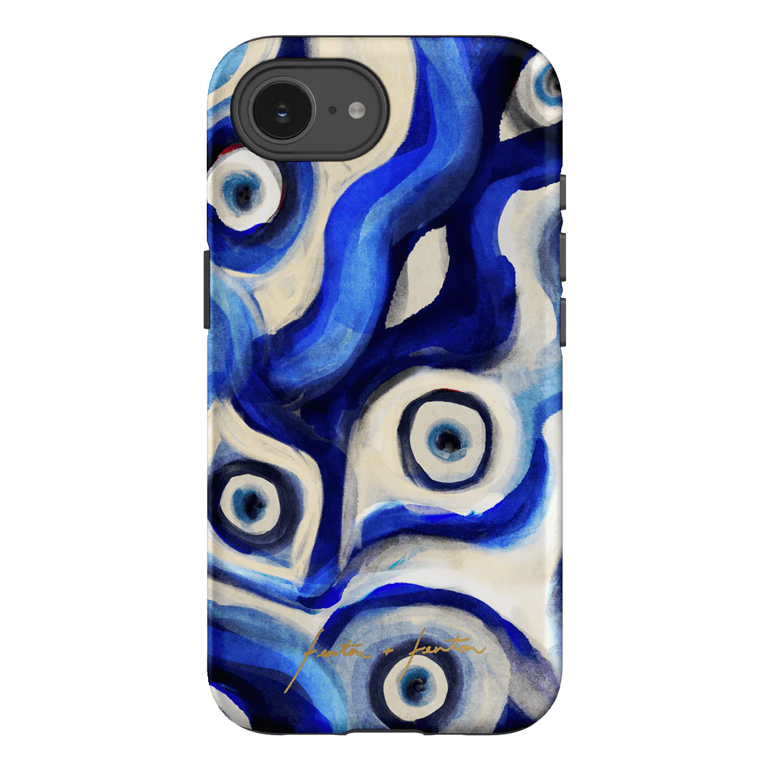 Product image 88