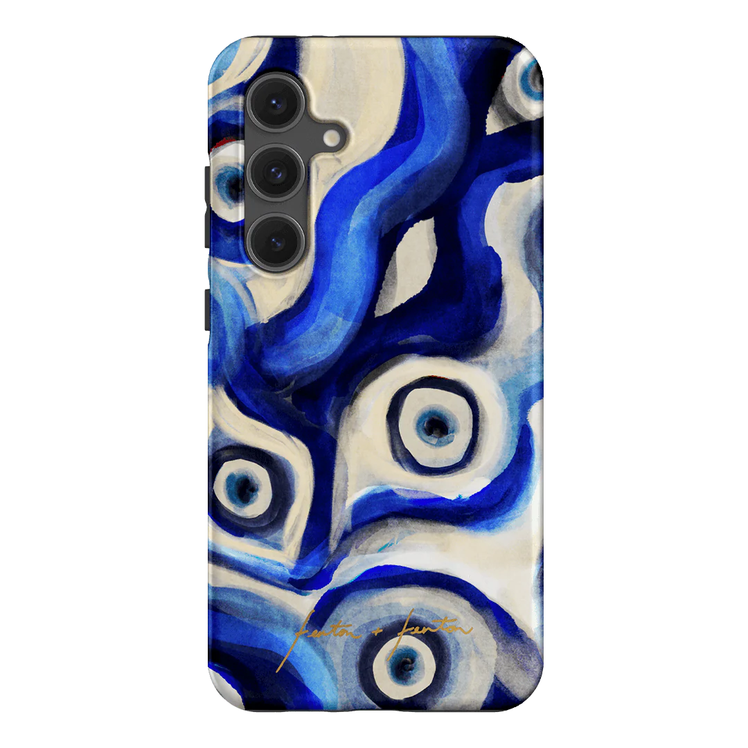 Product image 89