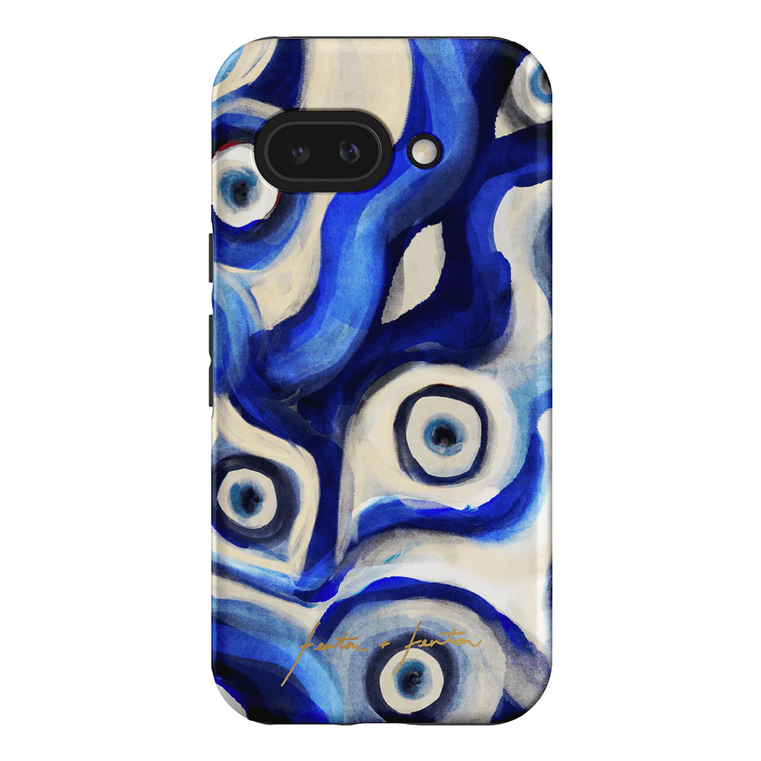 Product image 90