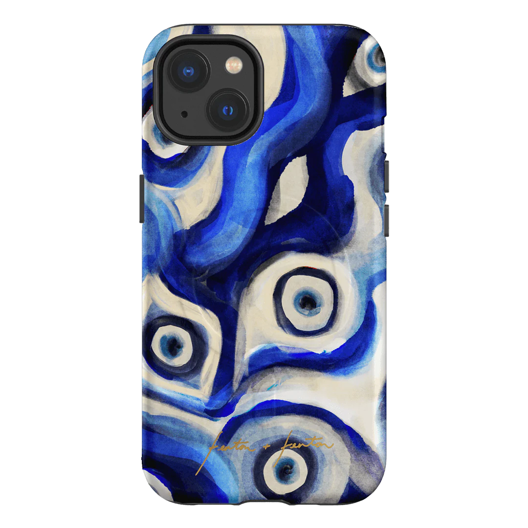 Product image 91