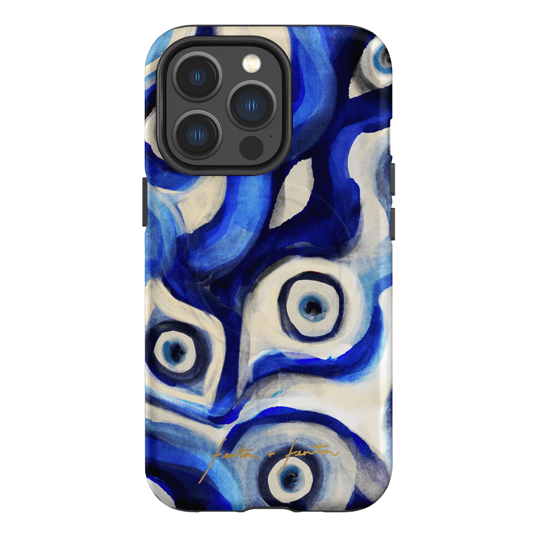 Product image 92