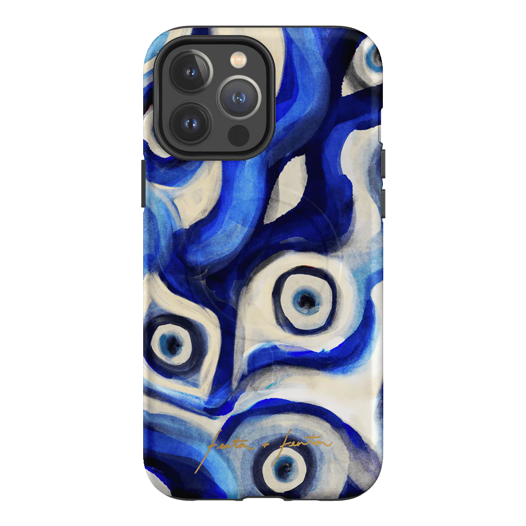 Product image 93