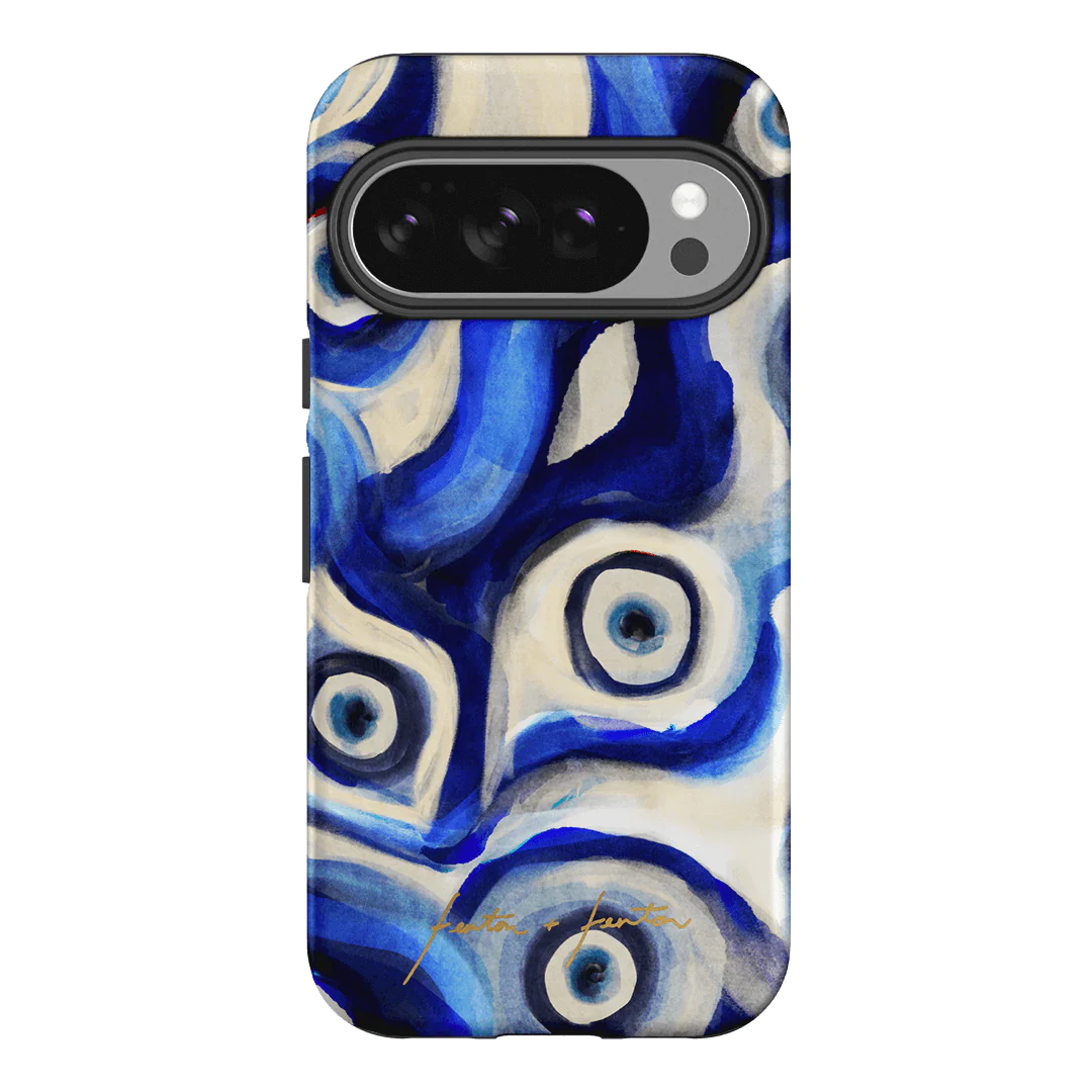 Product image 94