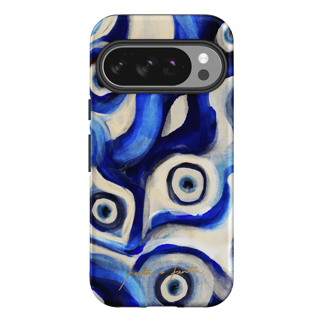 Product image 95