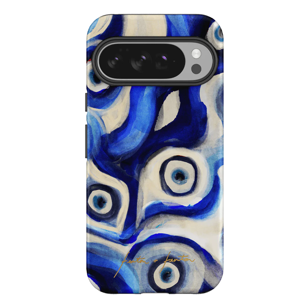 Product image 96