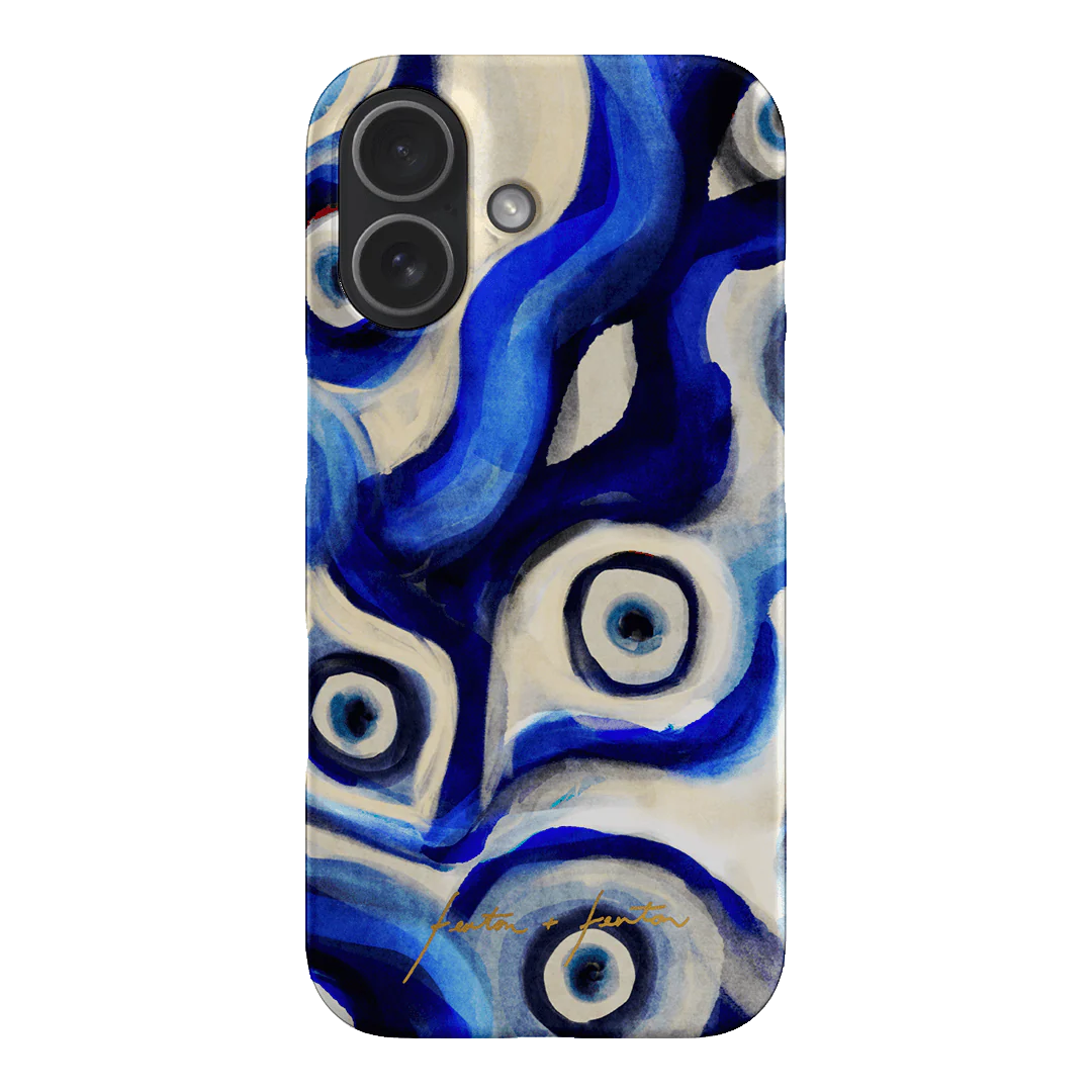 Product image 97