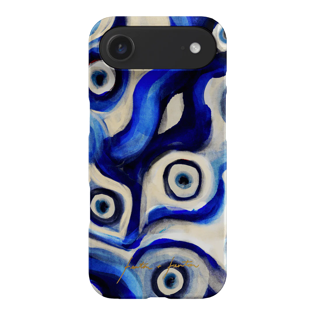 Product image 98