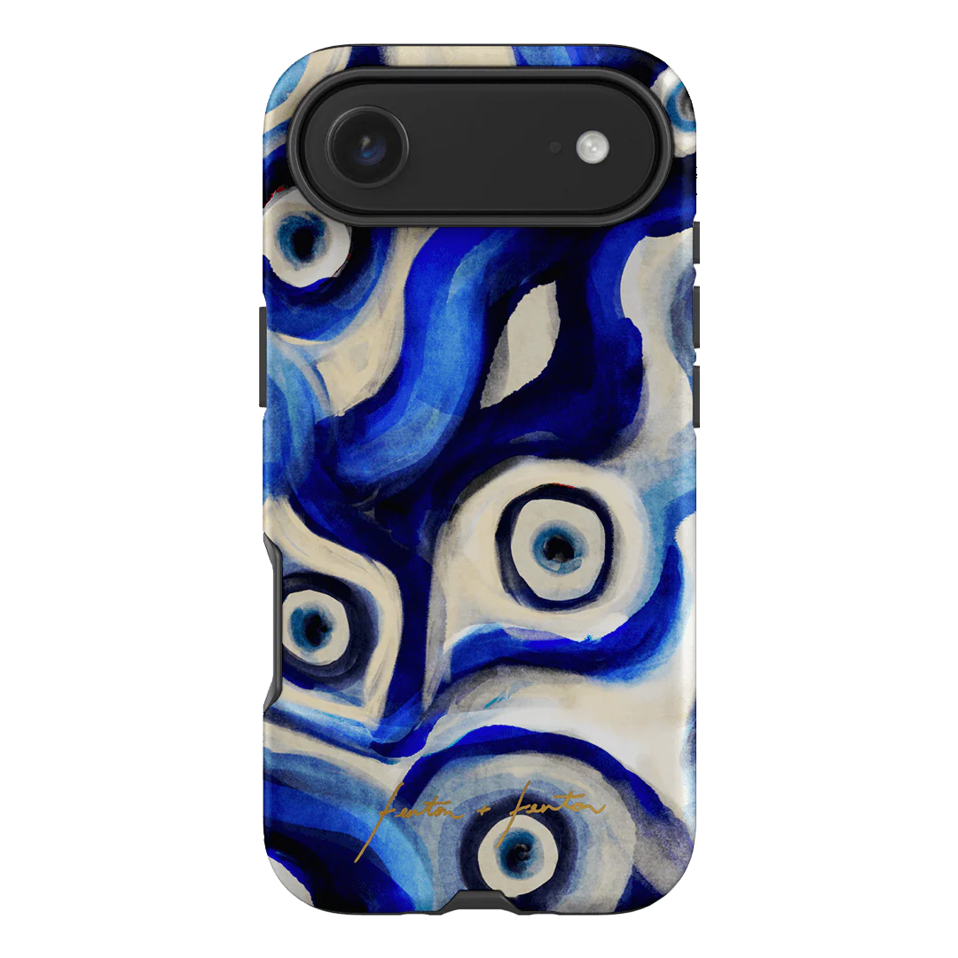 Product image 99
