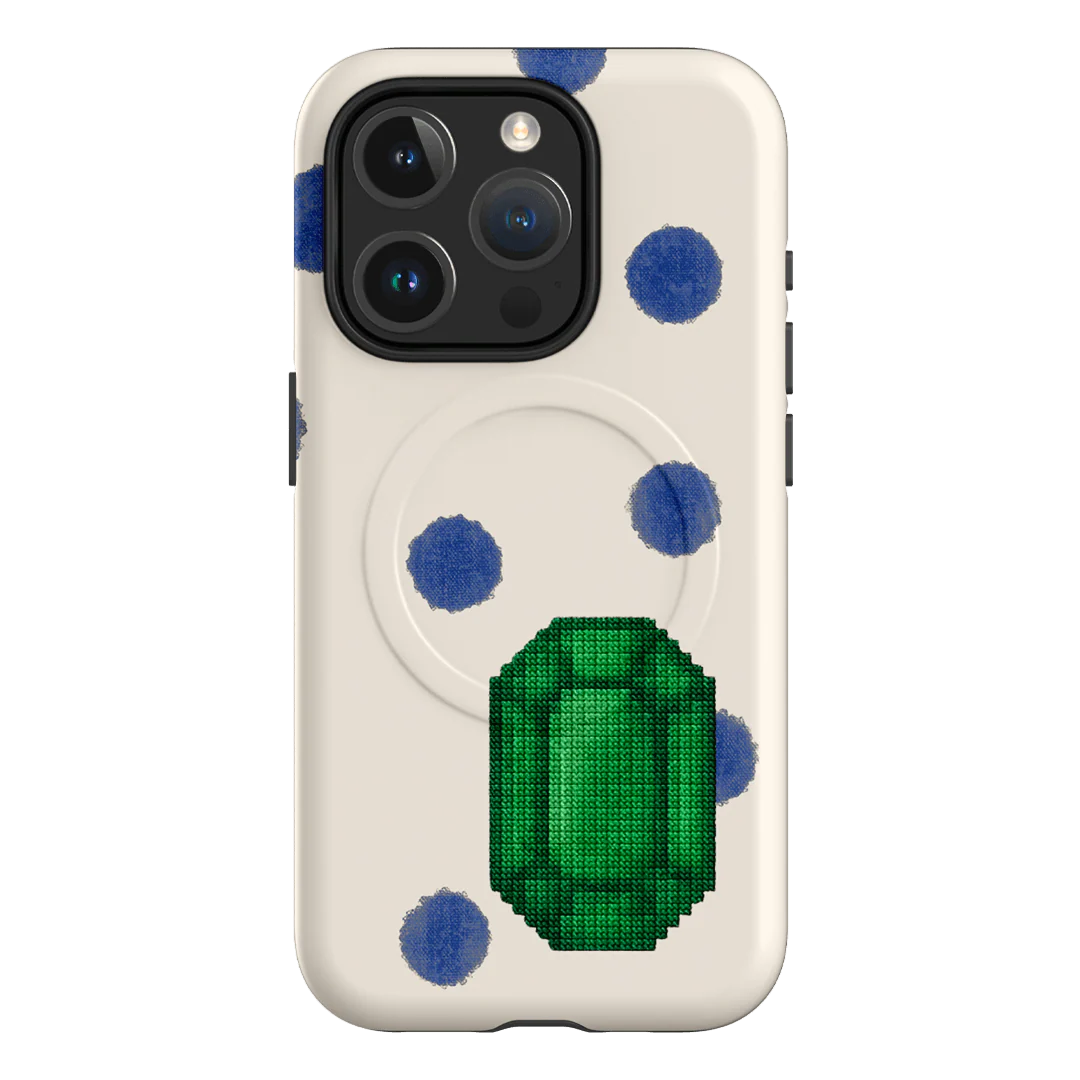 Product image 100
