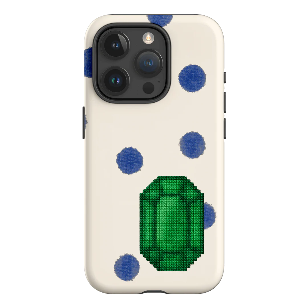 Product image 101