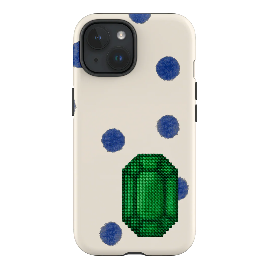 Product image 102