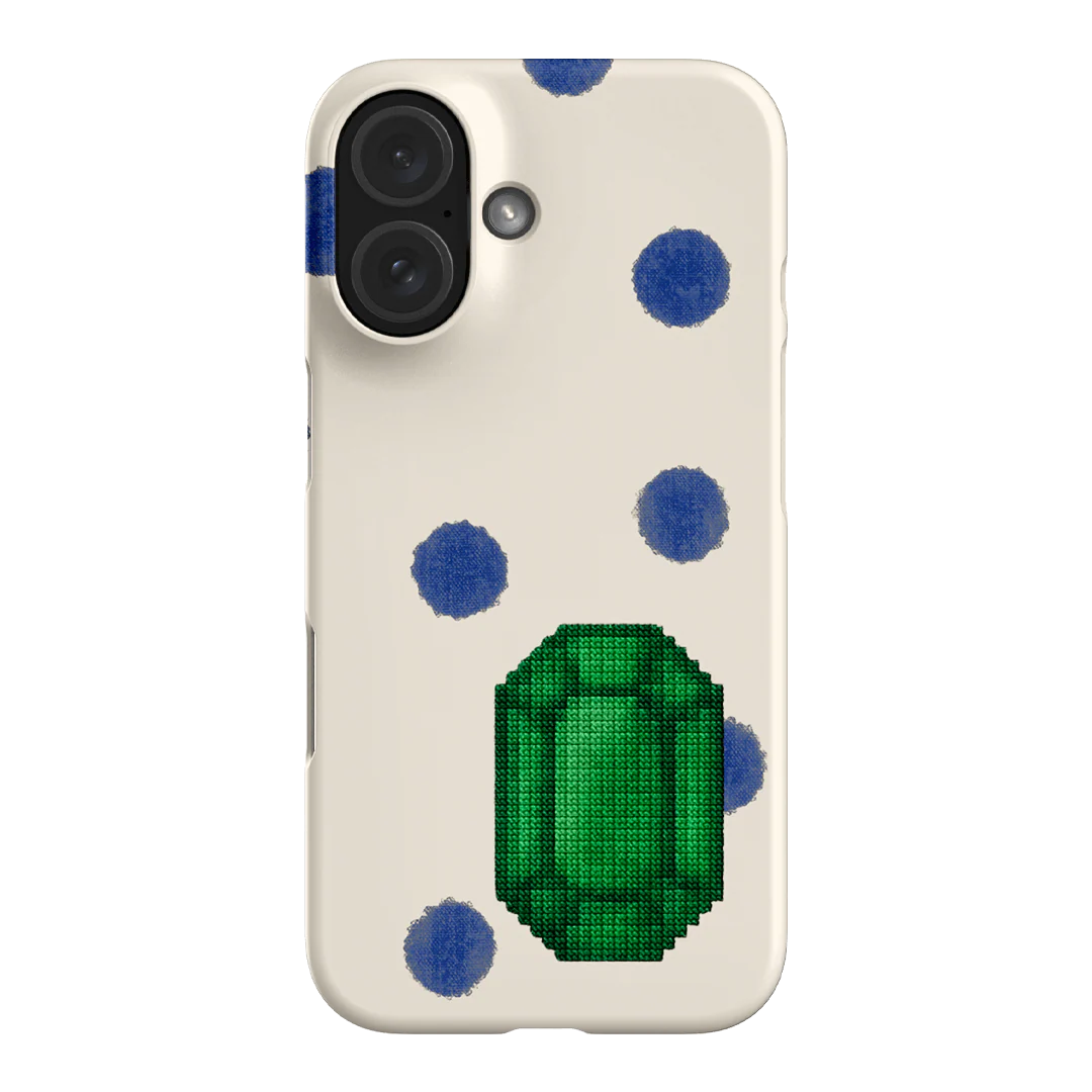Product image 103