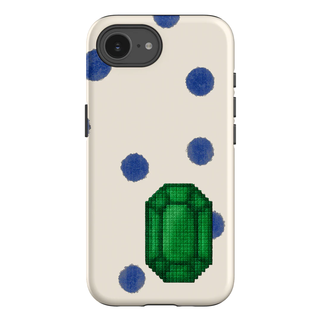 Product image 104