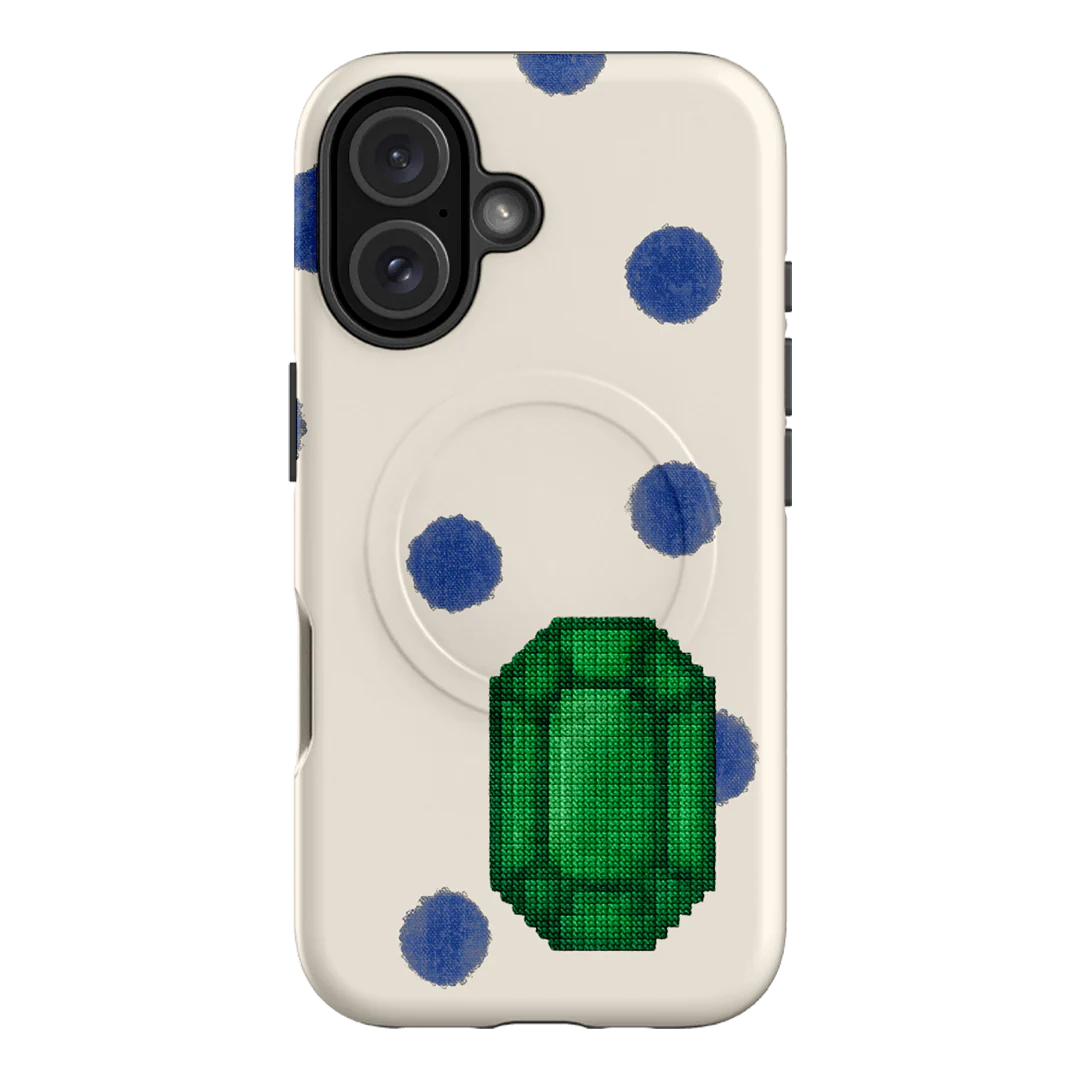 Product image 105