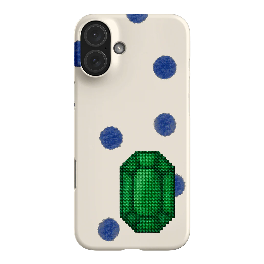 Product image 106