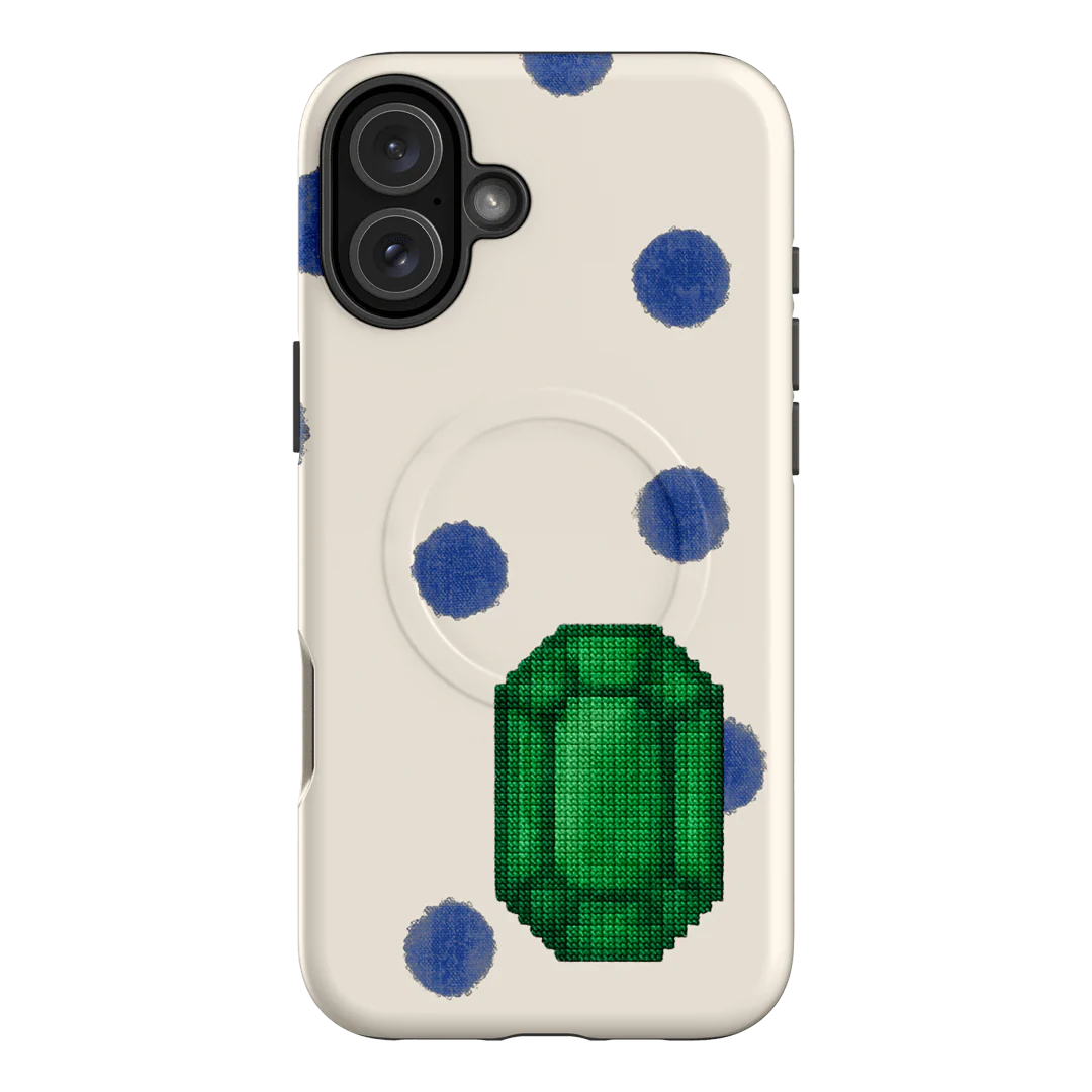 Product image 107