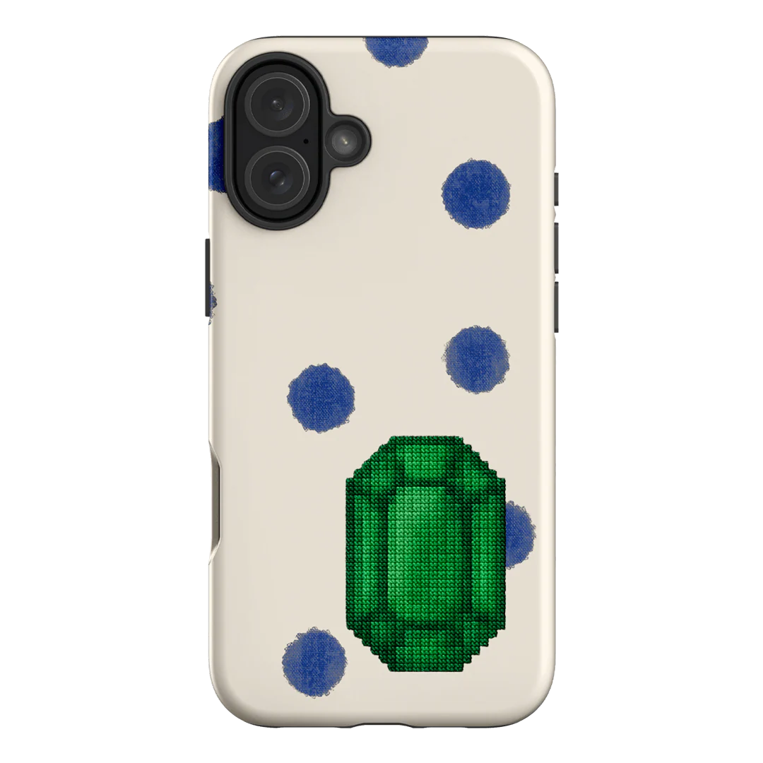 Product image 108