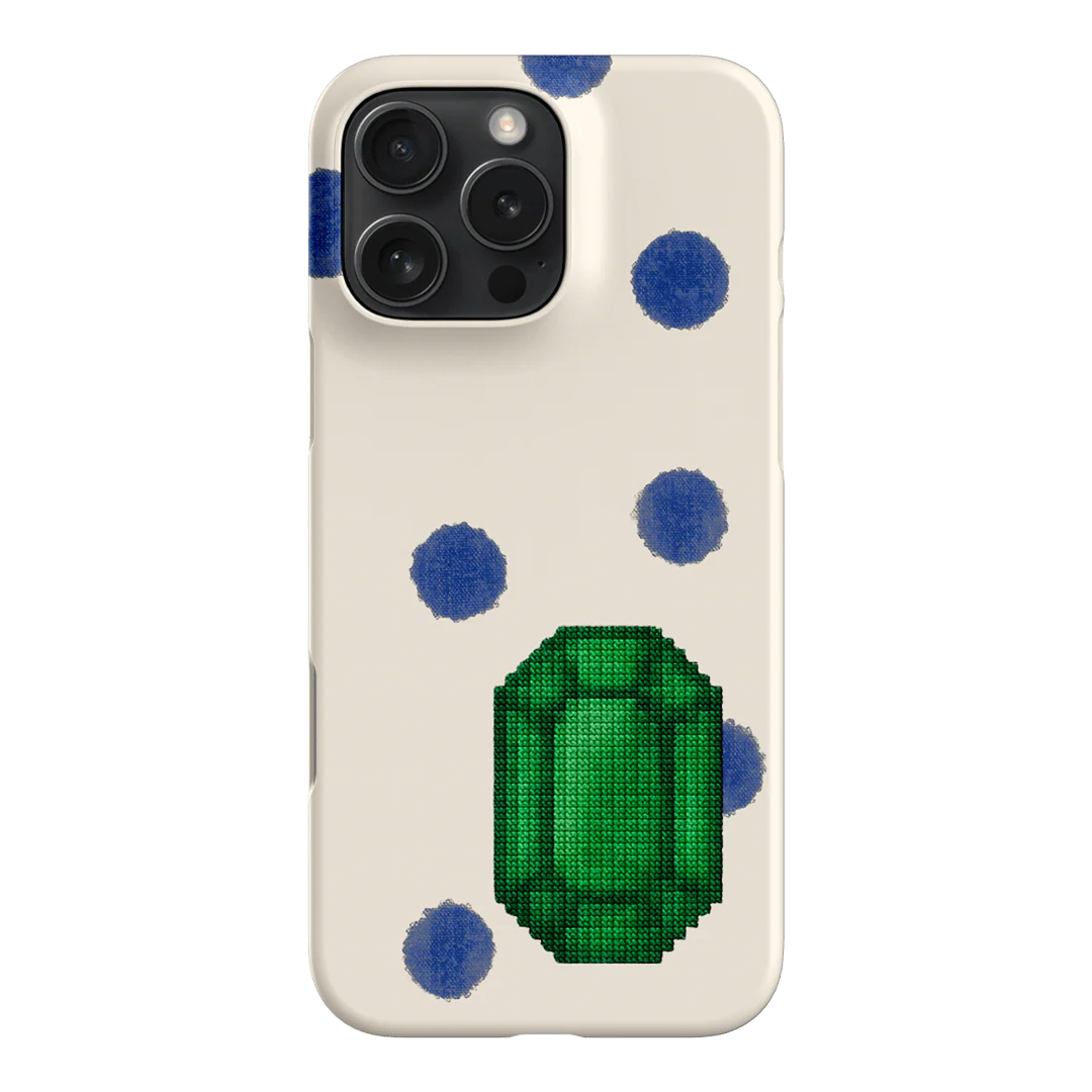 Product image 109