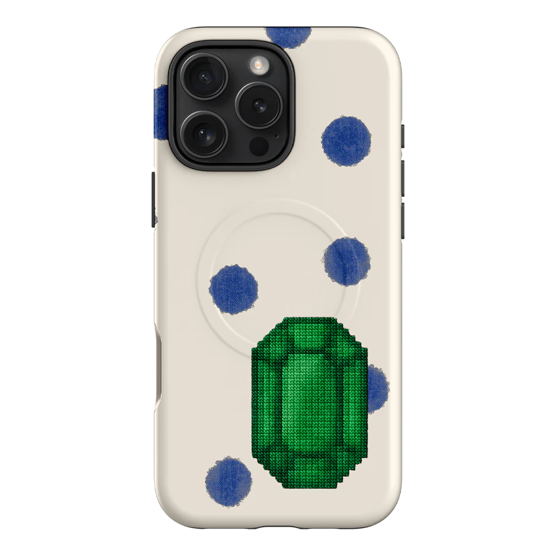 Product image 110